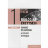 dr. Szerényi Gábor BIOLÓGIA ÉRETTSÉGI 1. KÖZÉP ÉS EMELT SZINT /GYAKORLÓ FELADATSOROK AZ ÍRÁSBELI ÉRETTSÉGIRE