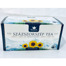Dr.Teng százszorszép tea 30 g gyógyhatású készítmény