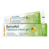  Dr.Theiss beinwell fájdalom elleni gél 100 ml