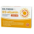 Dr. Theiss D3-vitamin 2000NE filmtabletta - 60db