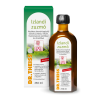 Dr. Theiss Dr.Theiss izlandi zuzmó folyékony étrend-kiegészítő 250 ml