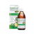 Dr. Theiss HerbalSept Köhögés elleni szirup gyermekeknek 200 ml