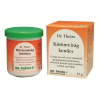 Dr. Theiss Körömvirág kenőcs 15g