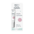 Dr. Theiss Pharmatheiss Pharma Hyaluron volumennövelő ajakápoló - Rosé 7ml