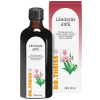  Dr.Theiss Plantago Lanceolata Lándzsás utifű folya 250ml