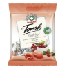 Dr. Torok Töltött keménycukorka DR. TOROK csipkebogyóval és C-vitaminnal 75g