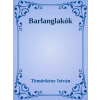Dr. Tóth András János (magánkiadás) Barlanglakók