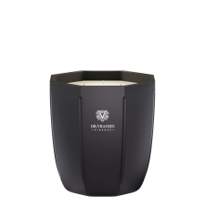 Dr. Vranjes Firenze Ambra Scented Candle Illatgyertya 500 g gyertya