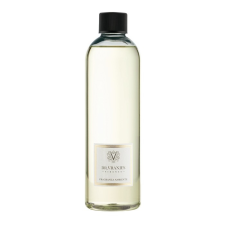 Dr. Vranjes Firenze Ginger Lime Fragrance Diffuser Refill Diffúzor Utántöltő 500 ml illóolaj párologtató