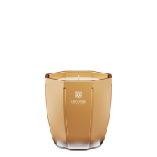 Dr. Vranjes Firenze Oud Nobile Scented Candle Illatgyertya 200 g gyertya