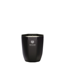 Dr. Vranjes Firenze Rosa Tabacco Scented Candle Illatgyertya 80 g gyertya