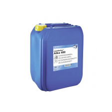 Dr Weigert Mosogatószer 12 kg gépi Neodisher Alka 480 (4029577124489) tisztító- és takarítószer, higiénia