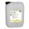 Dr Weigert Öblítőszer gépi 10 liter Neodisher GL (DR_WEIGERT_42818)