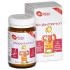 Dr. Wolz Dr.Wolz Kinderimmun Koncentrátum Por 65g