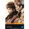  Dr Zhivago with MP3 Audio CD - Penguin Readers Level 5