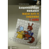 Dr. Zsigriné Sejtes Györgyi Kompetencia alapú munkafüzet magyar nyelv és irodalomból - Szövegértés - 7. osztály