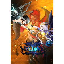 Draco Guard Meliora (PC - Steam elektronikus játék licensz) videójáték