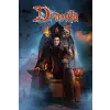  Dracula 4 and 5 (Special Steam Edition) (digitális licenc)