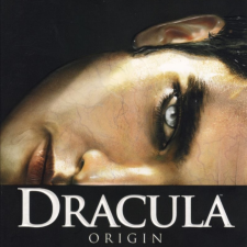  Dracula Origin (Digitális kulcs - PC) videójáték