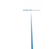 Drag City Actual Air | David Berman