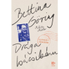  Drága bácsikám - Elátkozott örökségem