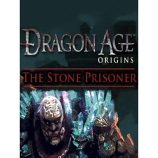  Dragon Age: The Stone Prisoner (DLC) (digitális licenc) videójáték