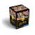 Dragon Ball Daima 500 db-os Cube puzzle Clementoni