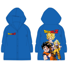 Dragon Ball esőkabát 110-140 cm