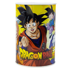  Dragon Ball fém persely persely