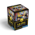  Dragon Ball Multiverse 500 db-os puzzle Clementoni