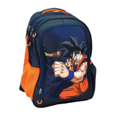  Dragon Ball Son Goku iskolatáska, táska 46 cm iskolatáska