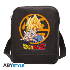  Dragon Ball táska kézitáska és bőrönd