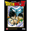  Dragon Ball Z - Film 01 – Akira Toriyama