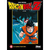  Dragon Ball Z - Film 03 – Akira Toriyama