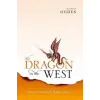  Dragon in the West