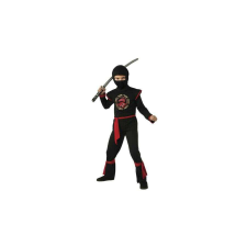 Dragon Ninja: Fekete Jelmez M-es jelmez