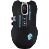 Dragon War Gaia ELE-G15