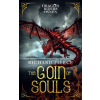 Dragonfire Press The Coin of Souls
