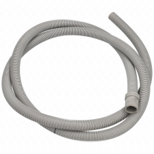  DRAIN HOSE ASSY beépíthető gépek kiegészítői