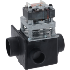  DRAIN SOLENOID VALVE MDB-O-2 beépíthető gépek kiegészítői