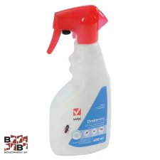  Draker RTU mikrokapszulázott rovarirtó szer tisztító- és takarítószer, higiénia