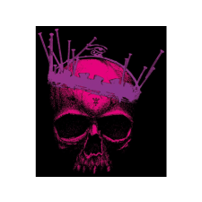 Drakkar Dan Reed Network - Let's Hear It For The King (Digipak) (Cd) heavy metal