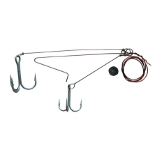  Drako D.Bait Jig 16g - XL -12 kg csali
