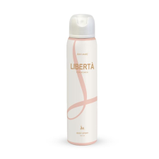  Dramers Jean Marc deo spray liberta - 150ml dezodor