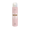  Dramers Jean Marc deo spray vittoriana - 150ml