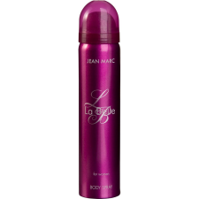 Dramers La Belle női dezodor 75ml dezodor