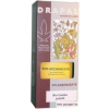Drapal - Bio Csalán Préslé, 200ml