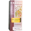 Drapal - Bio Gyermekláncfű Préslé, 200ml