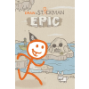  Draw a Stickman EPIC - Friend's Journey (DLC) (digitális licenc)