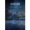 Draw Distance Vampire: The Masquerade - Coteries of New York Soundtrack (DLC) (digitális licenc)